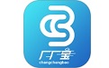 厂厂宝平台电脑版