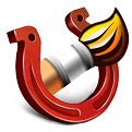 AKVIS OilPaint Plugin For Mac