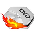 Aiseesoft DVD Creator for Mac