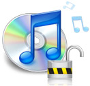 Tune4Mac iTunes Audio Converter截图