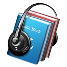 Tune4Mac iTunes Audio Converter截图
