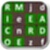 Crossword Forge For Mac