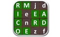 Crossword Forge For Mac