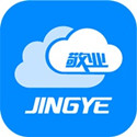 敬业云电脑版