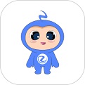 小智精灵电脑版