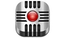 Leawo Music Recorder for Mac