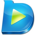 Leawo Blu-ray Player for Mac