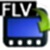 4Easysoft Mac FLV Video Converter