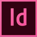 Adobe indesign CC Mac