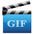 Video to GIF Pro For Mac