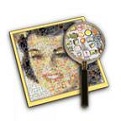 Mazaika For Mac