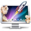 Quick Desktop For Mac