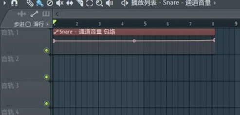 FL Studio 20 for Mac