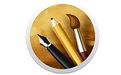 Paint Brush for Mac