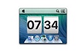 DesktopWidgets Mac