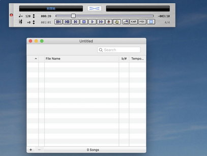 qmidi para mac qmidi para mac