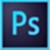Adobe photoshop cc 2015 Mac