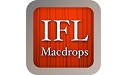 Macdrops For Mac