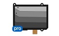 ShutterCount Pro Mac
