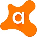 Avast Security for macV13.9