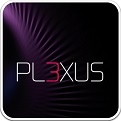 Rowbyte Plexus for mac