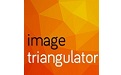 Image triangulator Mac