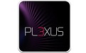 Rowbyte Plexus for mac