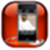 4Easysoft iPhone 4G Ringtone Creator for Mac