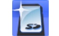 SDFormatter for Mac