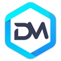 Donemax DMmenu Mac