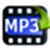 4Easysoft Mac Video to MP3 Converter