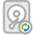 Yodot Mac Photo Recovery Mac