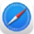Safari瀏覽器 for Mac