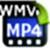 4Easysoft Mac WMV to MP4 Converter