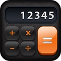 Everyday Calculator Mac