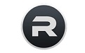 Vitamin-R 2 For Mac OS X 10.7