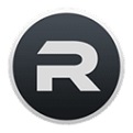 Vitamin-R 2 For Mac OS X 10.7