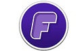 FontAgent for mac
