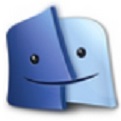 NTFS For Mac15(mac讀寫NTFS磁盤工具)
