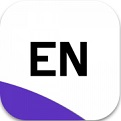 EndNote For Mac