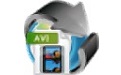 4Easysoft Mac DVD to WMV Converter