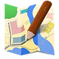 Java OpenStreetMap Editor For Mac