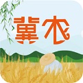 冀农电脑版