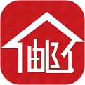 邮包裹电脑版