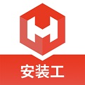 好好装工匠版电脑版