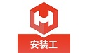 好好装工匠版电脑版
