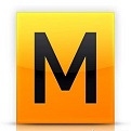 Marvelous Designer4 For Mac 個人版