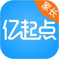 亿起点家长端