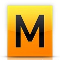 Marvelous Designer4 For Mac 企業版
