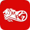 鐵軍令